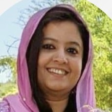 Anusha