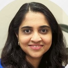 Rekha
