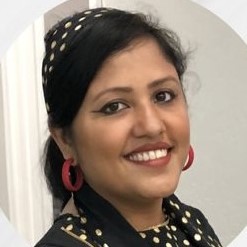 Soumya